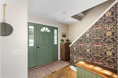 1168 New Hampton Road, Sanbornton, NH 03269 - Photo 11