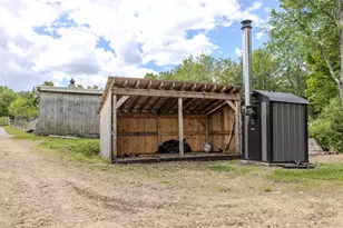 1168 New Hampton Rd, Sanbornton, NH 03269 - Photo 47