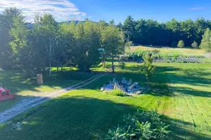 1168 New Hampton Rd, Sanbornton, NH 03269 - Photo 41