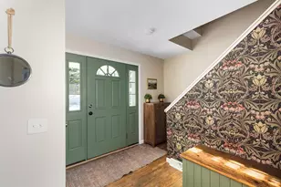 1168 New Hampton Rd, Sanbornton, NH 03269 - Photo 9