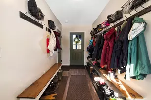 1168 New Hampton Rd, Sanbornton, NH 03269 - Photo 29