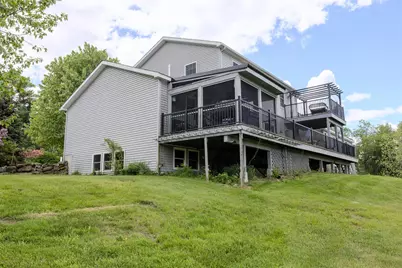 1168 New Hampton Road, Sanbornton, NH 03269 - Photo 53