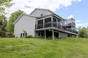 1168 New Hampton Rd, Sanbornton, NH 03269 - Photo 53