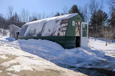 1168 New Hampton Road, Sanbornton, NH 03269 - Photo 41