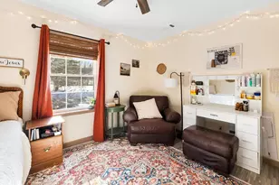 1168 New Hampton Rd, Sanbornton, NH 03269 - Photo 23