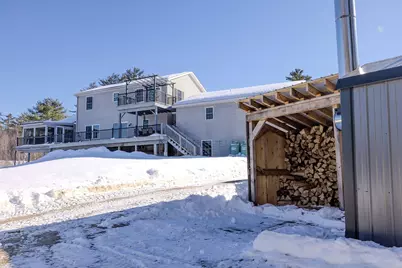1168 New Hampton Road, Sanbornton, NH 03269 - Photo 49