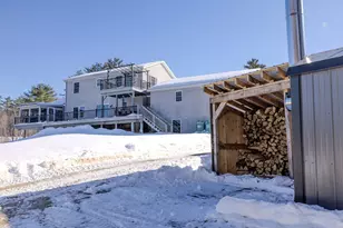 1168 New Hampton Rd, Sanbornton, NH 03269 - Photo 49