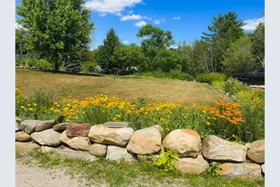 1168 New Hampton Road, Sanbornton, NH 03269 - Photo 47