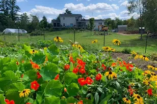 1168 New Hampton Rd, Sanbornton, NH 03269 - Photo 7