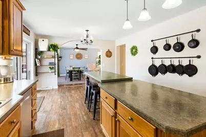 1168 New Hampton Road, Sanbornton, NH 03269 - Photo 11