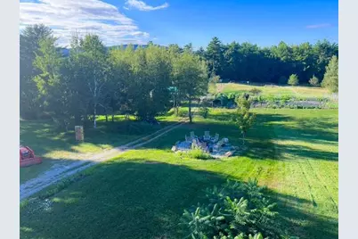 1168 New Hampton Road, Sanbornton, NH 03269 - Photo 43