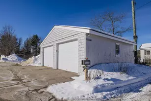 1168 New Hampton Rd, Sanbornton, NH 03269 - Photo 49