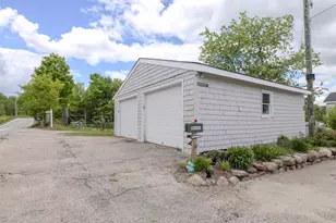 1168 New Hampton Rd, Sanbornton, NH 03269 - Photo 53