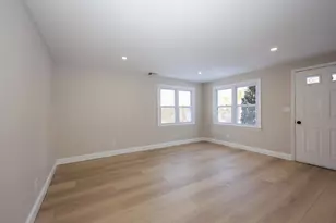 6 Mountain View St, Nashua, NH 03060 - Photo 11