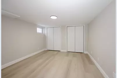 6 Mountain View Street, Nashua, NH 03060 - Photo 29