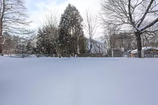 6 Mountain View St, Nashua, NH 03060 - Photo 41