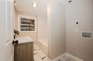 6 Mountain View St, Nashua, NH 03060 - Photo 15