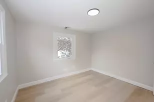 6 Mountain View St, Nashua, NH 03060 - Photo 23