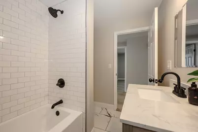 6 Mountain View Street, Nashua, NH 03060 - Photo 17