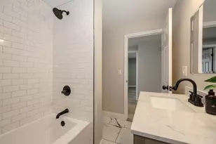 6 Mountain View St, Nashua, NH 03060 - Photo 17