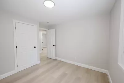 6 Mountain View Street, Nashua, NH 03060 - Photo 19