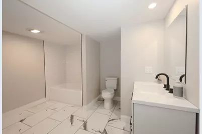 6 Mountain View Street, Nashua, NH 03060 - Photo 27