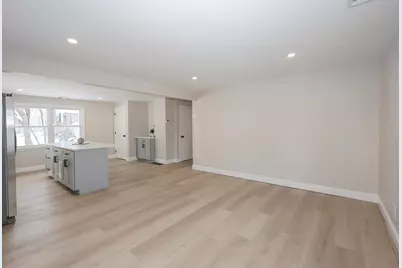 6 Mountain View Street, Nashua, NH 03060 - Photo 13