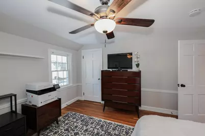 288 Oak Street, Manchester, NH 03104 - Photo 29