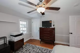 288 Oak St, Manchester, NH 03104 - Photo 29