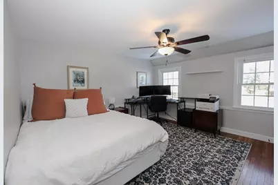 288 Oak Street, Manchester, NH 03104 - Photo 27