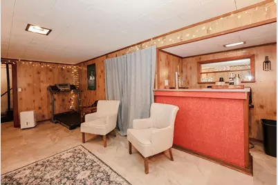 288 Oak Street, Manchester, NH 03104 - Photo 37