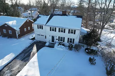 288 Oak Street, Manchester, NH 03104 - Photo 45