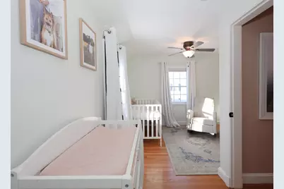 288 Oak Street, Manchester, NH 03104 - Photo 33