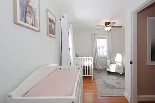 288 Oak St, Manchester, NH 03104 - Photo 33