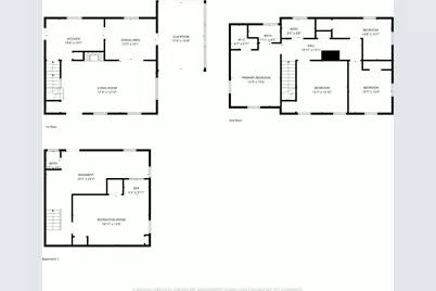 288 Oak Street, Manchester, NH 03104 - Photo 49