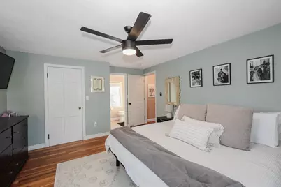 288 Oak Street, Manchester, NH 03104 - Photo 23