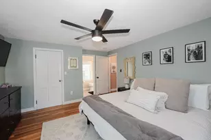 288 Oak St, Manchester, NH 03104 - Photo 23