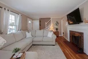 288 Oak St, Manchester, NH 03104 - Photo 7