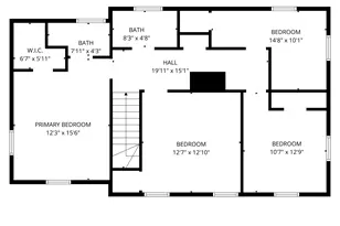 288 Oak St, Manchester, NH 03104 - Photo 47