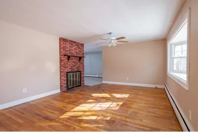 190 Knollwood Avenue, Nashua, NH 03060 - Photo 7