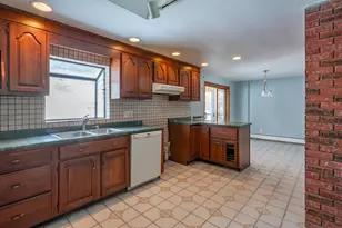 190 Knollwood Ave, Nashua, NH 03060 - Photo 17