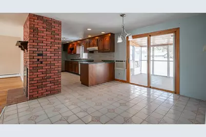 190 Knollwood Avenue, Nashua, NH 03060 - Photo 9