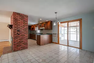 190 Knollwood Ave, Nashua, NH 03060 - Photo 9