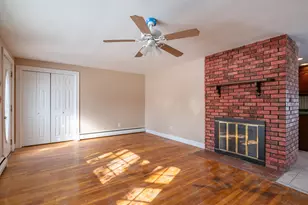 190 Knollwood Ave, Nashua, NH 03060 - Photo 5