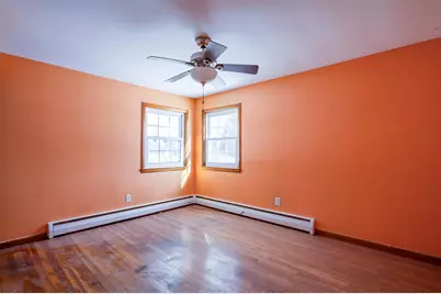 190 Knollwood Avenue, Nashua, NH 03060 - Photo 29