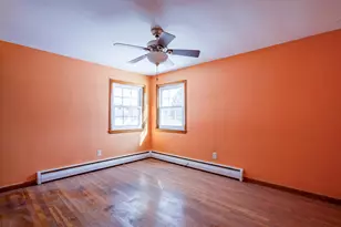 190 Knollwood Ave, Nashua, NH 03060 - Photo 29