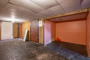 190 Knollwood Ave, Nashua, NH 03060 - Photo 35