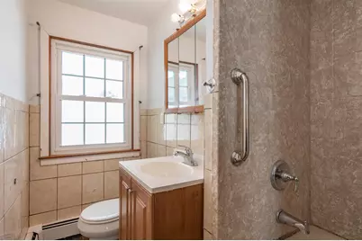 190 Knollwood Avenue, Nashua, NH 03060 - Photo 25