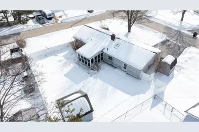 190 Knollwood Avenue, Nashua, NH 03060 - Photo 3