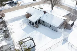 190 Knollwood Ave, Nashua, NH 03060 - Photo 3